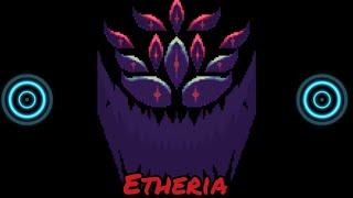 Enigma mod Etheria's theme