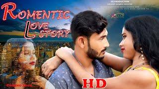 Romentic Love Story/Star Gold Music/SG Production/Biplob Asha Video/New Video