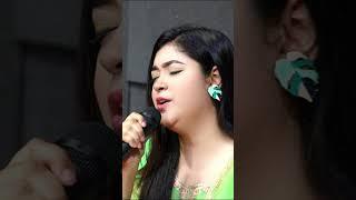 bangla folk song  #newmusic #duet