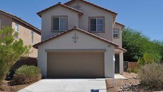 Property for sale - 10276 June Flower, Las Vegas, NV 89141