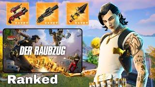 XXL FORTNITE Update! (Neuer Modus & Neue Waffen)