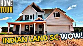 Amazing Park View Homes You Need To See!