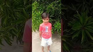 sabun deni saraf deni tabo na nahale #comedy #funny 