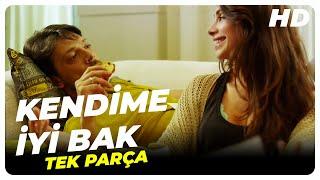 Kendime İyi Bak | Türk Filmi Tek Parça (HD)