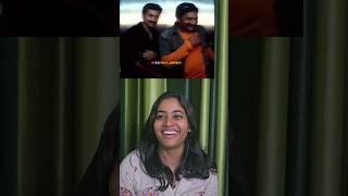 Aadapulini 