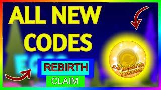 *APRIL 2021* ALL *NEW* WORKING CODES FOR VORTEX SIMULATOR *OP*! ROBLOX