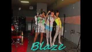 JiMiee - 2NE1 I Love You (for KOREANTURK)