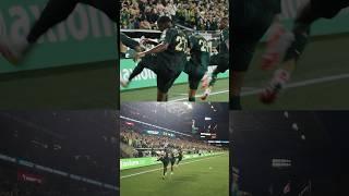 ️Juan more time for those who missed it ‍ #RCTID