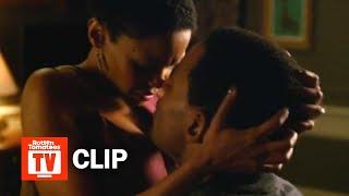 Greenleaf - You're Mine Scene (S1E6) | Rotten Tomatoes TV