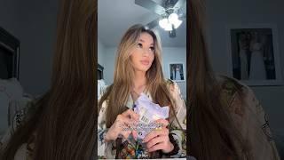 we’ve all participated in a sleepover like this before…‍ #grwm #grwmforbed #pov