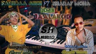 Farida_Abdi_ft_Sharaf_Moha_oromo_music_Jalakho_by_SH_Studio_2024