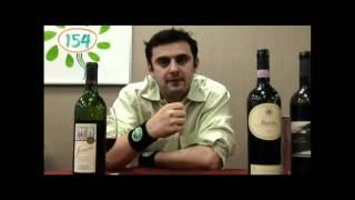 Lakewood Vineyard Episode 2
