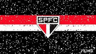 Eu Nasci Tricolor ) São Paulo F C