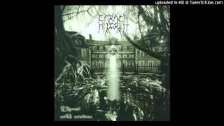 Carach Angren - The ghost of Raynham hall