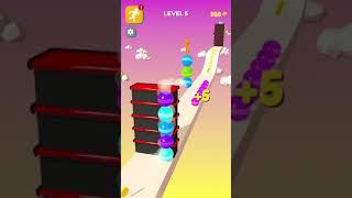 StockRiderLevel5 MobileGame Gameplay iOS,Android