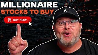 Best Stocks to Buy Now: Stock Market Q&A (REAL TALK)