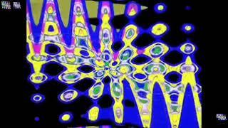 Klaskyklaskyklaskyklasky Gummy Bear Effects 8