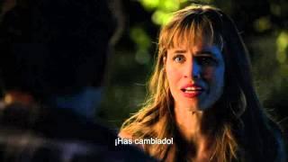 HBO LATINO PRESENTA: TOGETHERNESS - SEGUNDA TEMPORADA - TRAILER