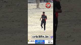 Best One-Handed Catch || criclife.in #new  #cricket #cricketlover #viral