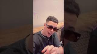 MGL