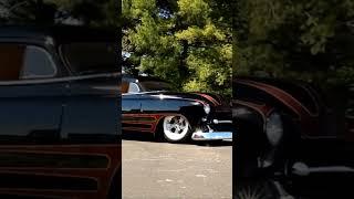 chevy fleetline hotrods‌‌‌ .#hotrods best in word