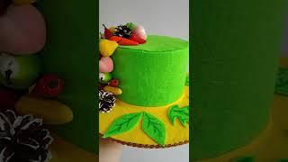 Конкурс шляп #diy #конкурс #поделка