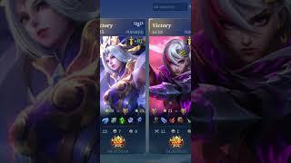  #speedsong #music #anime #nightcore #phonkmusic #mobilelegends #mlbb