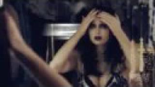 Repo! the Genetic Opera - Theatrical Trailer