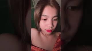 BIGO LIVE Bar – All for Memes, Music, Videos, Dance 5