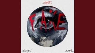 FAKE