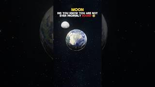 EARTH VS JUPITER  #shorts #ytshorts #viralvideo #interstellar #earth #shortvideo #sunset
