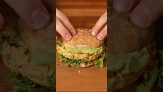 Your New Year’s resolution guide #food #foodasmr #cooking #recipe