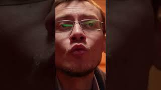 Куда сделать хиджру? Русский дал неожиданный ответ. Напоминание мусульманам | Олег Dawah Project