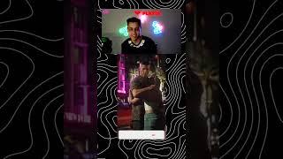 أخطر تسريبات GTA 6 ظهرت… وده اللي Rockstar بتحاول تخبيه!  #gaming  #gta6 #gtaonline