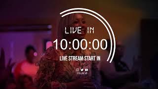 Mississippi Boulevard Christian Church Live Stream