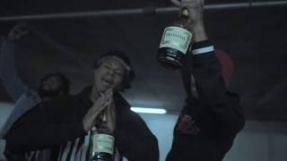 JOE$HMOEE Ft. DTheFlyest - "KUMBAYA" (Official Music Video)