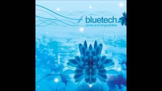 Bluetech ‎- Sines And Singularities [Full Album] ᴴᴰ