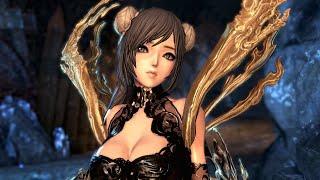 Das MMORPG Blade and Soul NEO ist in Korea erschienen und das erfolgreich