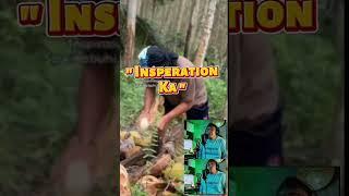 Remix ni Elias by: Ralph ( INSPERATION KA) #trending #reggae #viralngayon #shortviral