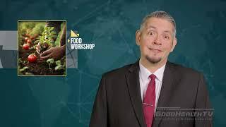 GoodHealthTV® News September 2024
