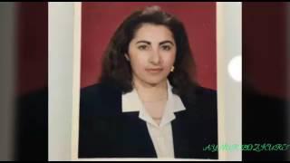 AYNUR BOZKURT