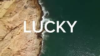 LUCKY- Station Story (No copyright)