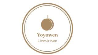 Come yo-yo with yoyowen