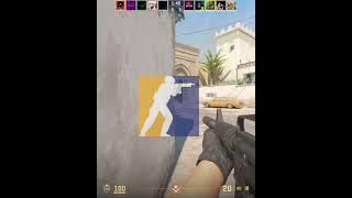 Кс2 с друзьями #кс2 #ксго #cs2 #csgo #кс #cs #counterstrike2 #csgo2 #ксго2 #скиныкс2 #читынакс2