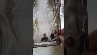 #angel ANGEL OF MAGICK:IS THIS YOU???