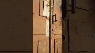 Dising Interior Paiting #Shorts