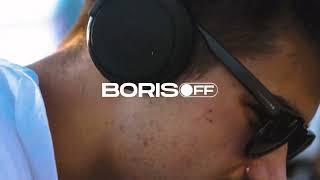 Borisoff | House Mix Vol. 1