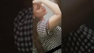 prathana behre #prathanabehre#status