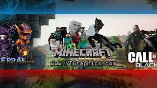 Mincraft Live Stream II Gaming Prosenjit 95 Live Stream