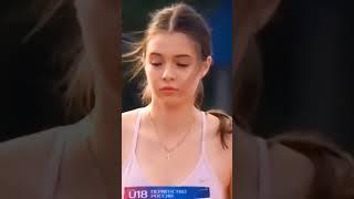 #1ksubscribers please subscribe #funny #videos #sportvideos 16